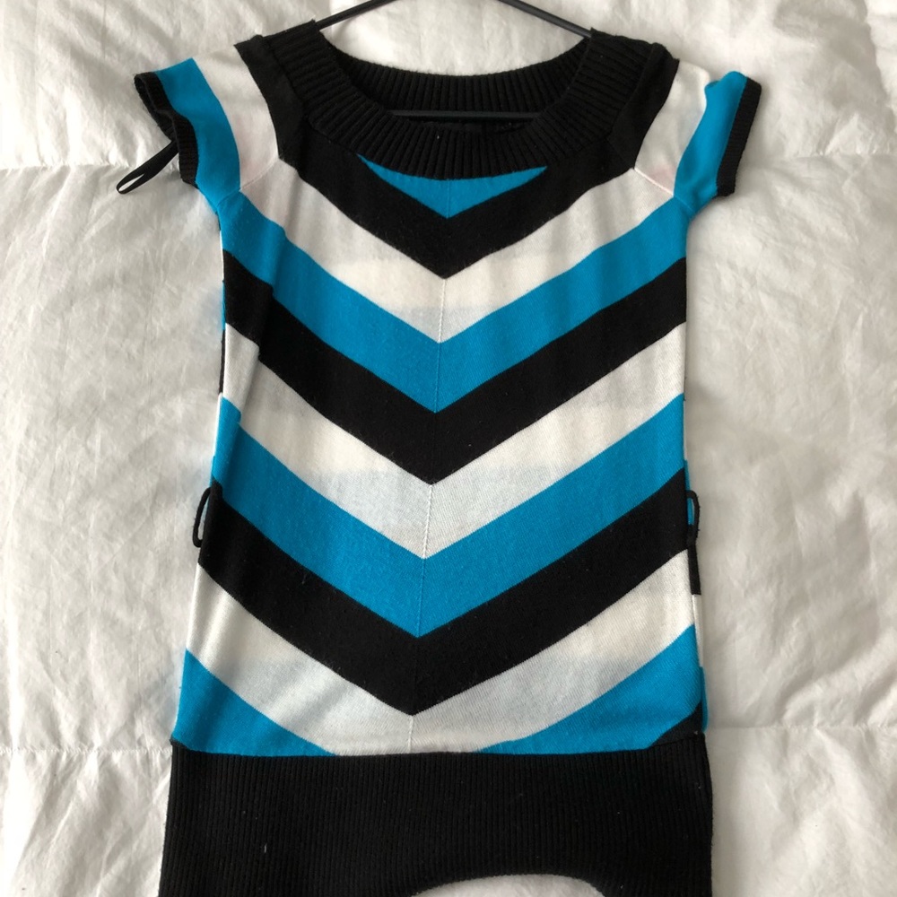 Shirt/ dress